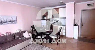 1 bedroom apartment in Sveti Vlas, Bulgaria