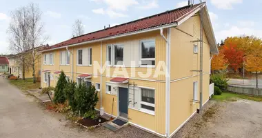 Appartement 2 chambres dans Kerava, Finlande