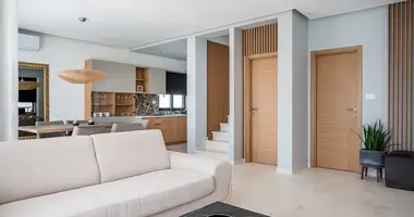 Villa in Becici, Montenegro