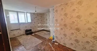 Apartamento en Sofía, Bulgaria