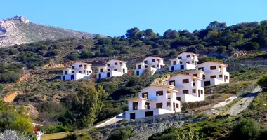Вилла в Municipality of Saronikos, Греция
