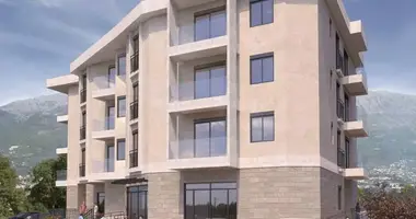Appartement 2 chambres dans Polje, Monténégro