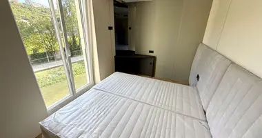 Apartamento 1 habitacion en Crikvenica, Croacia