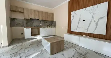 Appartement 1 chambre dans Bashkia Durres, Albanie