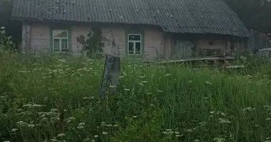 Дом 1 комната в Раковский сельский Совет, Беларусь