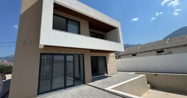 Appartement 3 chambres dans , Monténégro