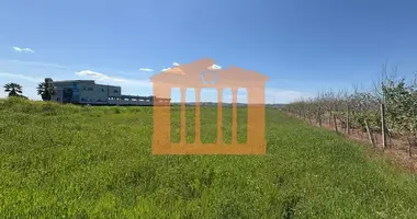 Grundstück in Durrës, Albanien