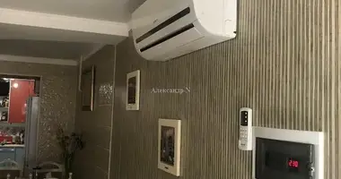 Wohnung 2 zimmer in Odessa, Ukraine