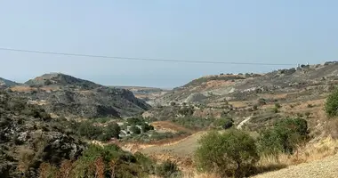 Квартира в Маратунда, Кипр