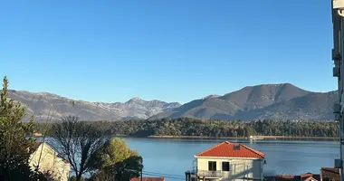 Mieszkanie 1 pokój w Tivat, Czarnogóra