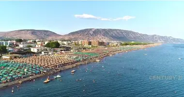 Hotel 449 m² w Velipoje, Albania