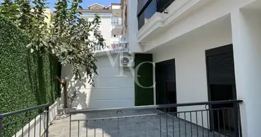 Apartamento 1 habitación en Región del Mar Negro, Turquía