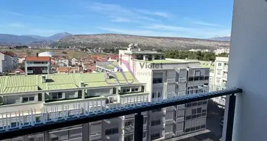 1 bedroom apartment in 32 Gagarin, Montenegro