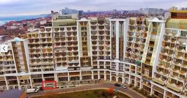 Коммерческое помещение 100 м² в Одесса, Украина