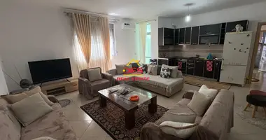 🔑🏡 APARTMENT 2+1 FOR RENT IN LUNGOMARE, VLORA 📍 Near Panoramë Shijesh w Bashkia Vlore, Albania