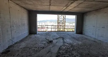 Studio apartment 1 bedroom in Batumi, Georgia