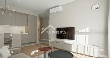 3 room apartment in Jurmala, Latvia