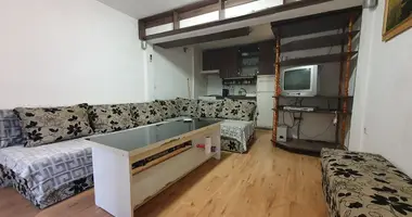 Apartamento 2 habitaciones en Sutomore, Montenegro