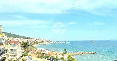 Apartamento 2 habitaciones en Sveti Vlas, Bulgaria
