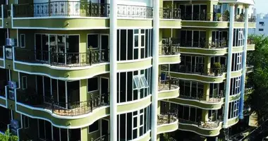 Квартира 1 спальня в Паттайя, Таиланд