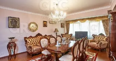 Dom w Evenkiysky Rayon, Rosja
