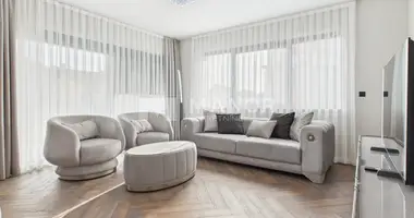3 bedroom apartment in Grad Rovinj, Croatia