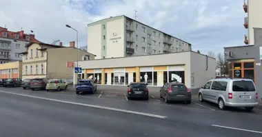 Appartement dans Pila, Pologne