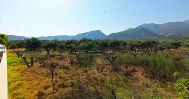 Grundstück in Provinz Agios Nikolaos, Griechenland