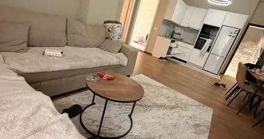 Wohnung 3 zimmer in Durrës, Albanien