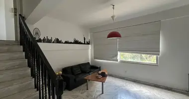 Haus 5 Schlafzimmer in Limassol, Zypern