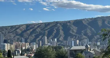 Parcela en Tiflis, Georgia