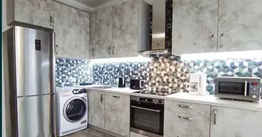 Mieszkanie 1 pokój w Odessa, Ukraina