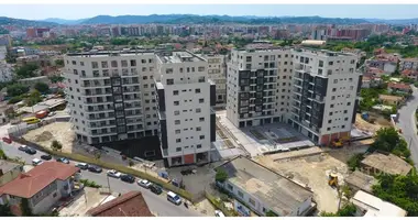 2 bedroom apartment in Tirana Municipality, Albania