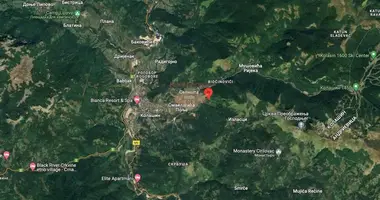 Коммерческое помещение 250 м² в Черногория