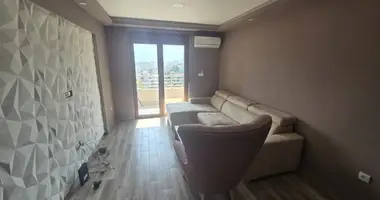 Appartement dans Monténégro