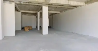 Магазин 355 м² в Kayapinar, Турция