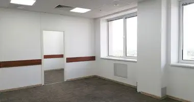 Офис 268 м² в Москва, Россия