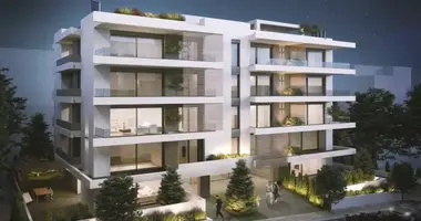 3 bedroom apartment in Municipality of Thessaloniki, Greece