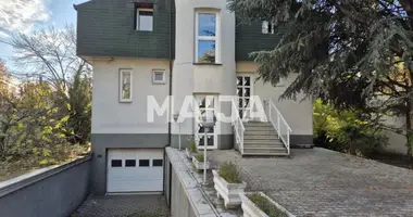 Haus 6 zimmer in Budapest, Ungarn