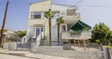Villa 1 chambre dans Orfani, Grèce