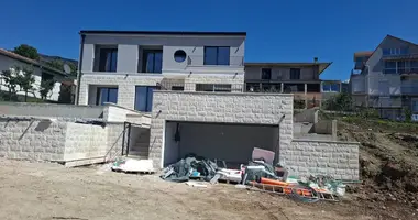4 bedroom house in Tivat, Montenegro