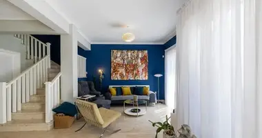 3 bedroom house in Larnaca, Cyprus