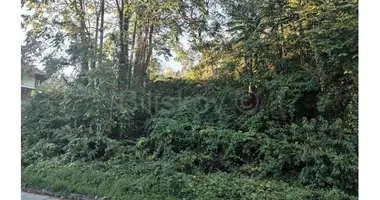 Terrain dans Ville de Zagreb, Croatie