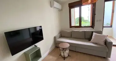 Wohnung in Budva, Montenegro