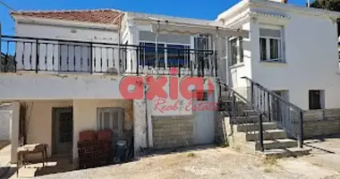 Maison 3 chambres dans Kavala Municipality, Grèce