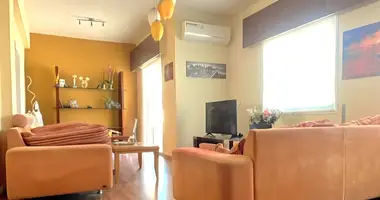 3 bedroom apartment in Germasogeia, Cyprus