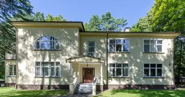 Dom 10 pokojów w Ryga, Łotwa