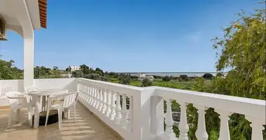 Villa in Olhao, Portugal