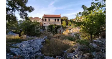 Дом 3 комнаты в Opcina Pucisca, Хорватия