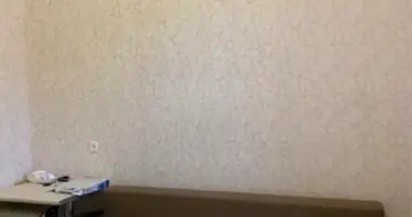 Room 1 room in Odesa, Ukraine